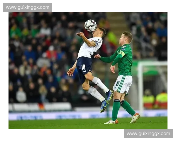 足球比赛的时间规则解析及不同赛事中的比赛时长差异分析