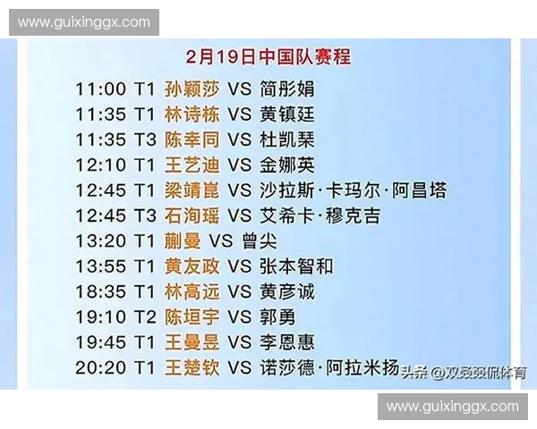 2025年亚冠联赛决赛赛程揭晓 各队备战全面开启