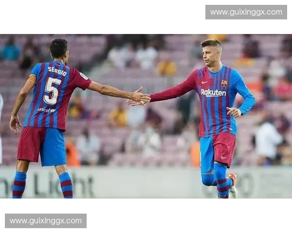 LG赛程表解析及赛季展望：关键比赛与球队战略布局详解